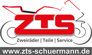 ZTS Schürmann: Die Motorradwerkstatt in Borken